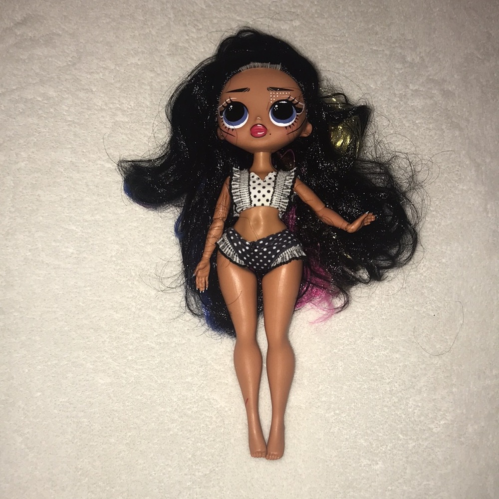 Starlette - Picture 5 of 7